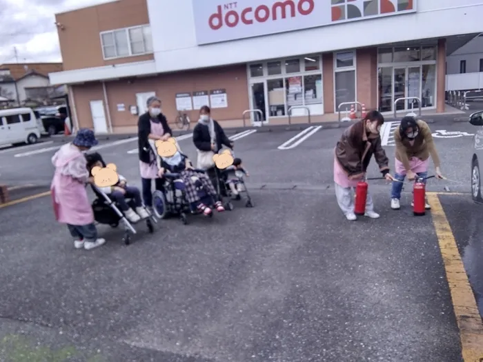 【重心/医ケア対応 送迎あり】児童発達支援・放課後等デイサービス　みんとの画像