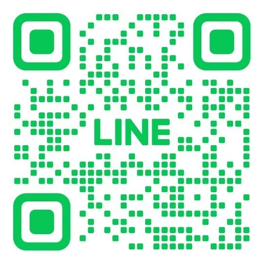 ステラファミリア向ヶ丘遊園教室/公式LINEができました！