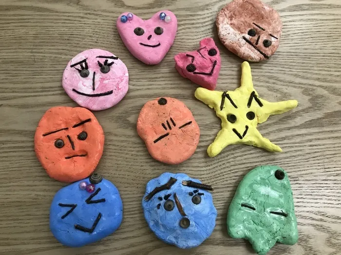  Co Co plus one（ココプラスワン）の画像