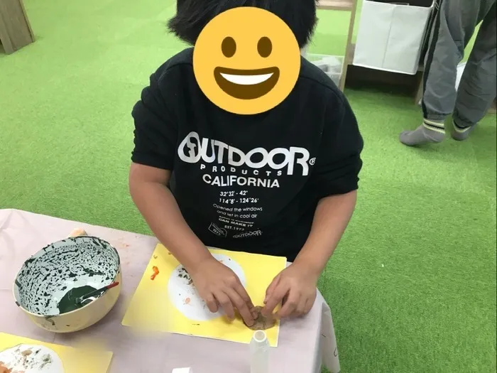 Co Co plus one(ココプラスワン)/活動の様子♪