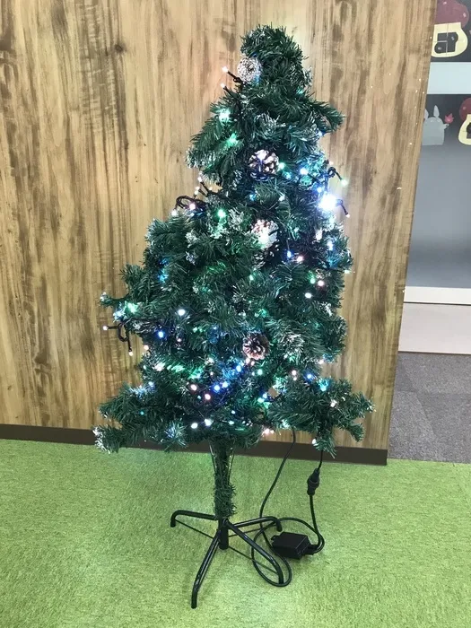  Co Co plus one（ココプラスワン）の画像