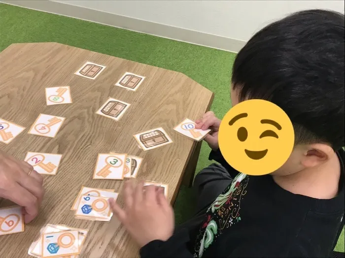  Co Co plus one（ココプラスワン）の画像