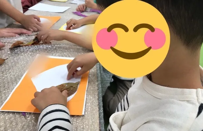 Co Co plus one(ココプラスワン)/活動の様子♪