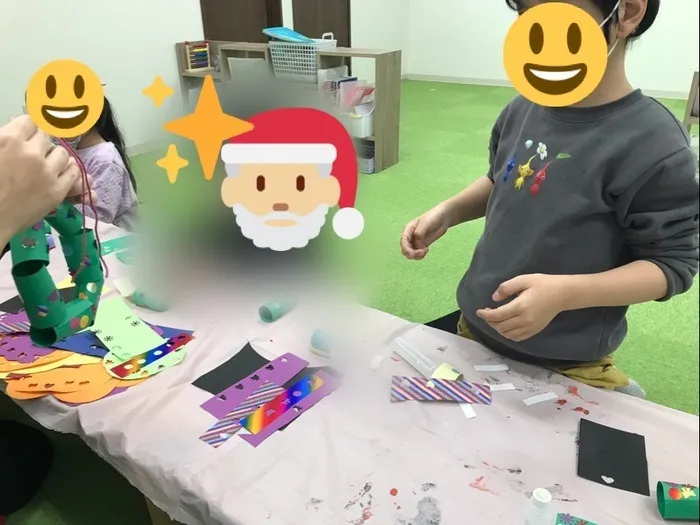  Co Co plus one（ココプラスワン）/活動の様子♪