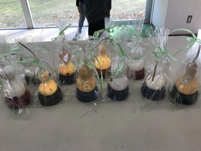  Co Co plus one（ココプラスワン）の画像