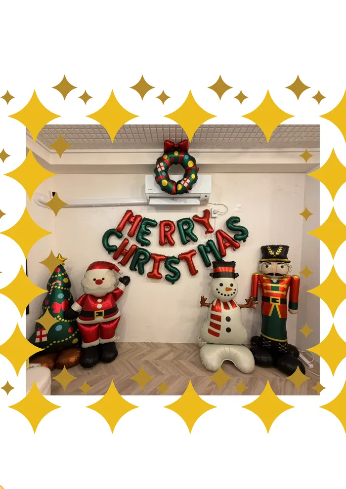 重心児デイサービスkids day mealoa(メアロア)昭和町の画像