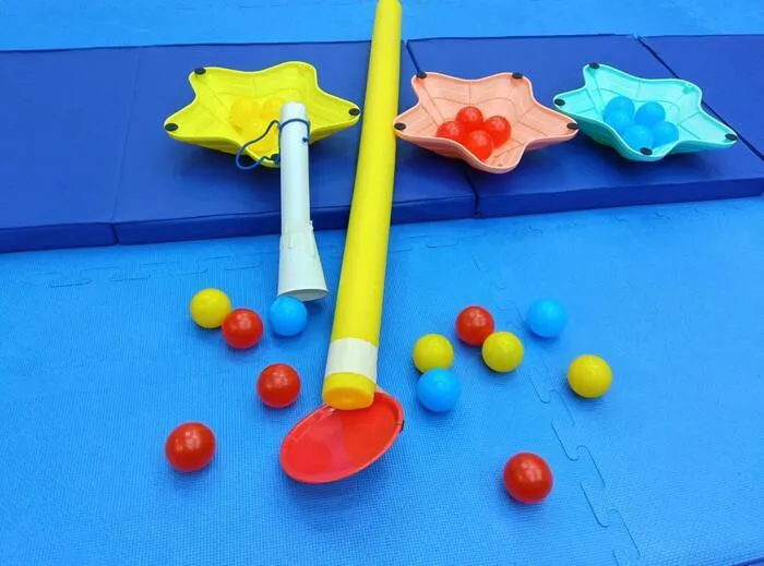 ワールドキッズ御苑前教室の画像