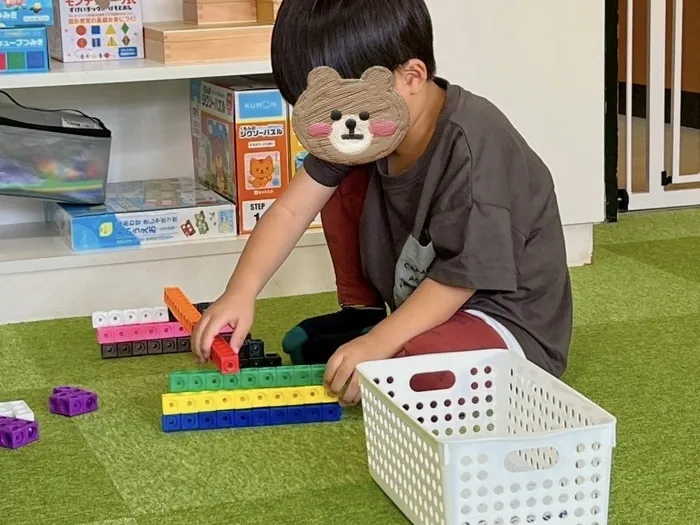 MIKKE HOUSE/「やりたいこと」にゆっくり取り組む日🏠