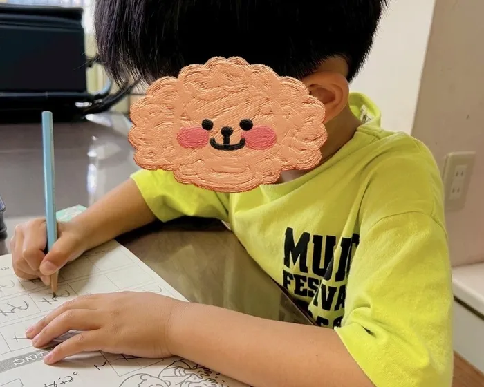 MIKKE HOUSE/子どもたちで予定を立てて過ごそう⏰