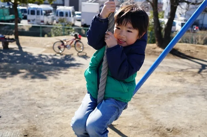 にじいろぱれっと八日市/その他