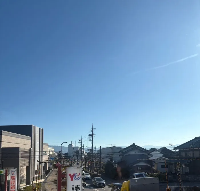 にじいろぱれっと八日市/本日からにじいろぱれっと八日市見学体験会です😊🌈