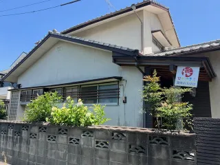 全貌写真