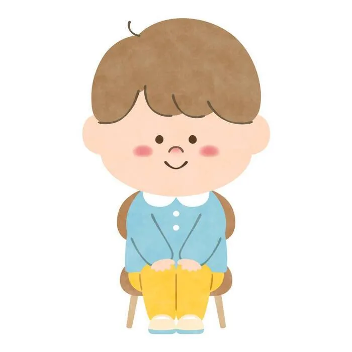 リッツジュニア空/言語聴覚士★個別/ABA★保育所等訪問支援/構音Ⅳ～構音訓練の適応とは？～