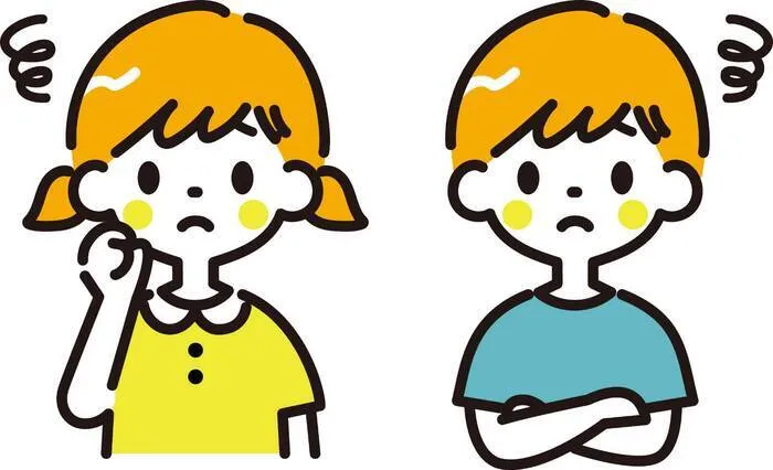 リッツジュニア空/言語聴覚士★個別/ABA★保育所等訪問支援/構音Ⅲ～構音障害とは？～