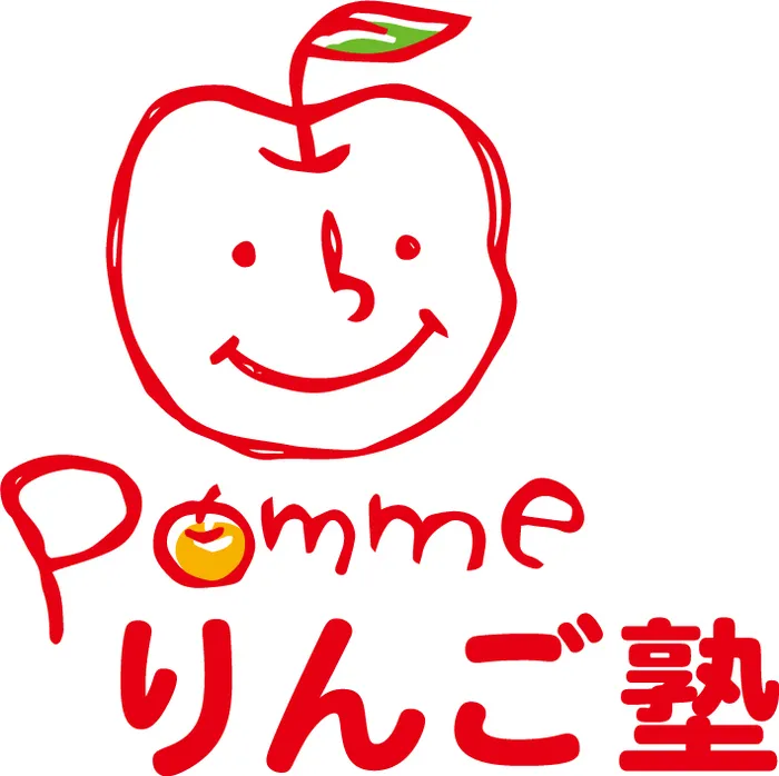 【令和６年１１月OPEN！】Jam's 飛鳥校 児童発達支援・放課後等デイサービス/“見学9割→契約9割”が語るJam’sの信頼力