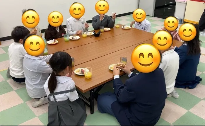 【令和６年１１月OPEN！】Jam's 飛鳥校 児童発達支援・放課後等デイサービス/Jam’s飛鳥校がなぜここまで選ばれているのか？