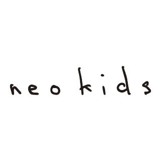 neo kids