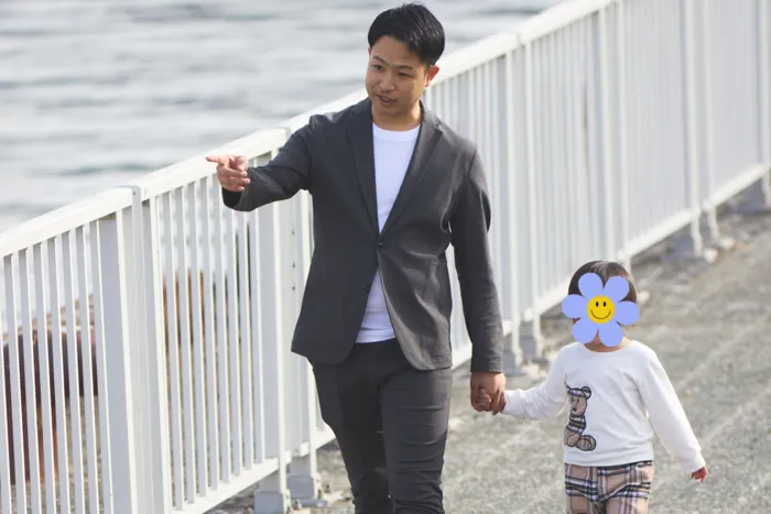 【送迎あり・運動療育】　ホップステップ新城校（児童発達支援）/気になるクセ😣