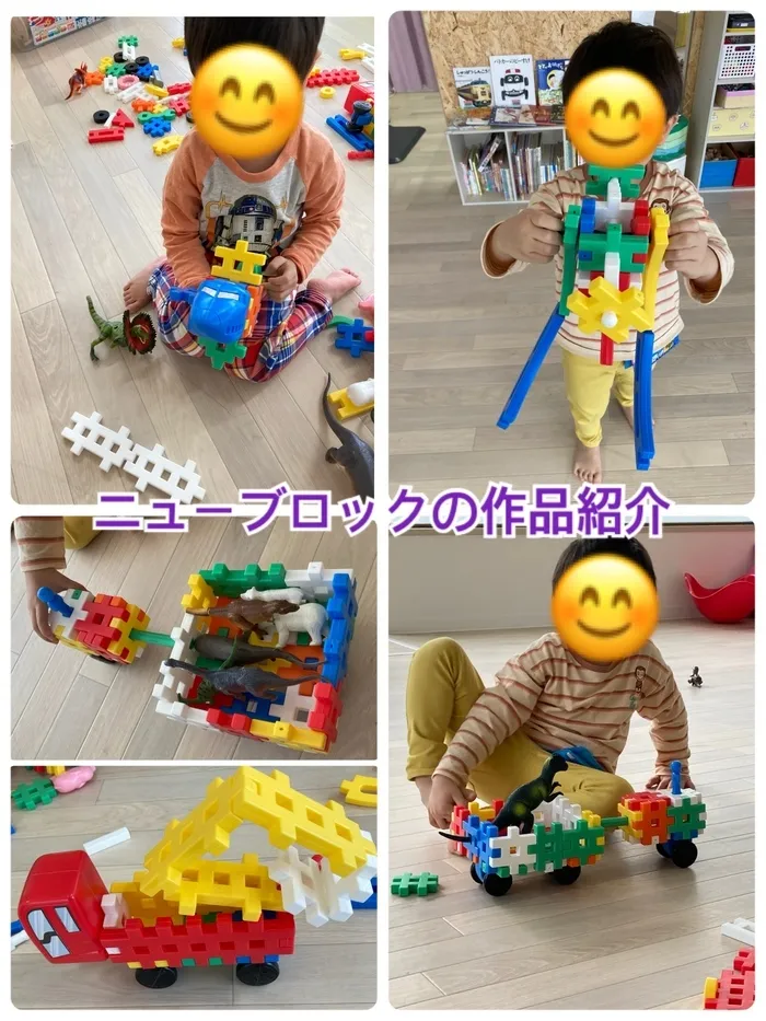 シエルプラス/作品紹介