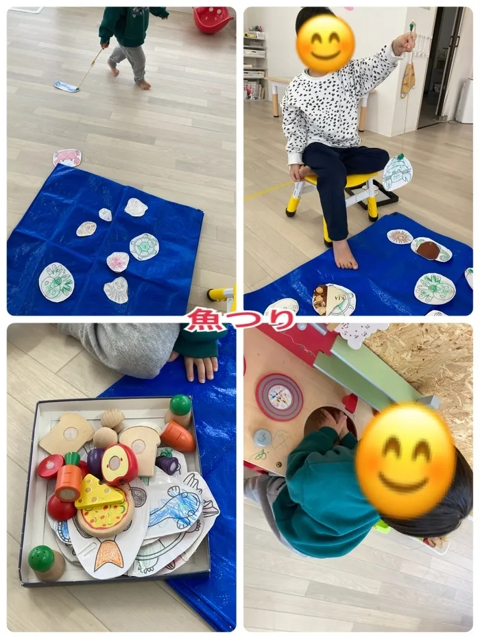 シエルプラスの画像