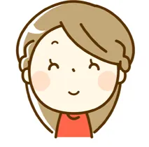 てらぴぁぽけっと中野教室/スタッフ紹介　New！