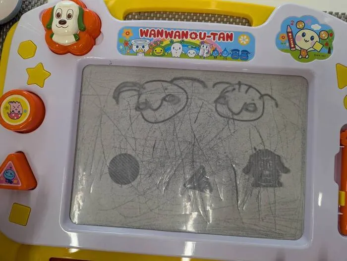 【言語聴覚士在籍】平日空きあり★てらぴぁぽけっと中野教室★/ぷりてぃ💕