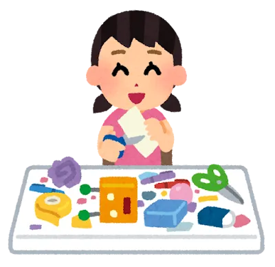 てらぴぁぽけっと中野教室/機能