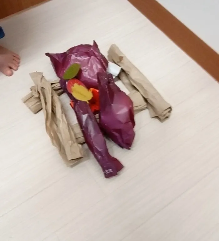 【言語聴覚士在籍】平日空きあり★てらぴぁぽけっと中野教室★の画像