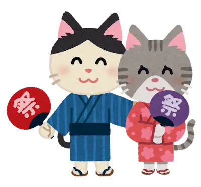 てらぴぁぽけっと中野教室/9月開所のおしらせ✨
