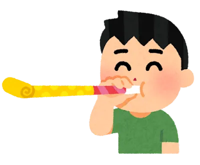 てらぴぁぽけっと中野教室/口腔体操