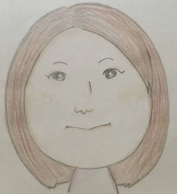 【言語聴覚士の個別あり】 育<はぐくみ> 御幣島教室/副室長 M.K先生