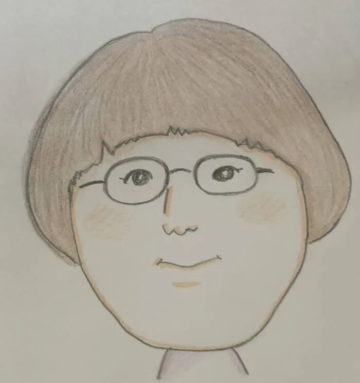 【言語聴覚士の個別あり】 育<はぐくみ> 御幣島教室/児童指導員 K.Y先生