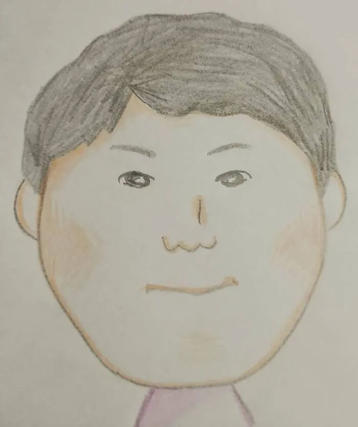 【言語聴覚士の個別あり】 育<はぐくみ> 御幣島教室/保育士 J.N先生