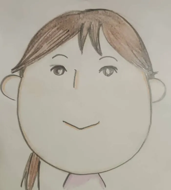 【言語聴覚士の個別あり】 育<はぐくみ> 御幣島教室/言語聴覚士 R.Y先生