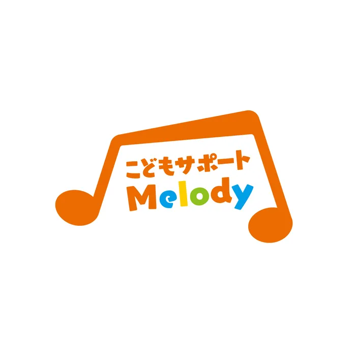 こどもサポートMelody早稲田