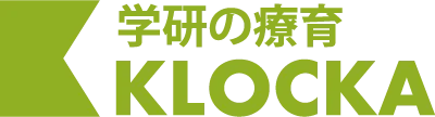 クロッカ祖師谷/施設長