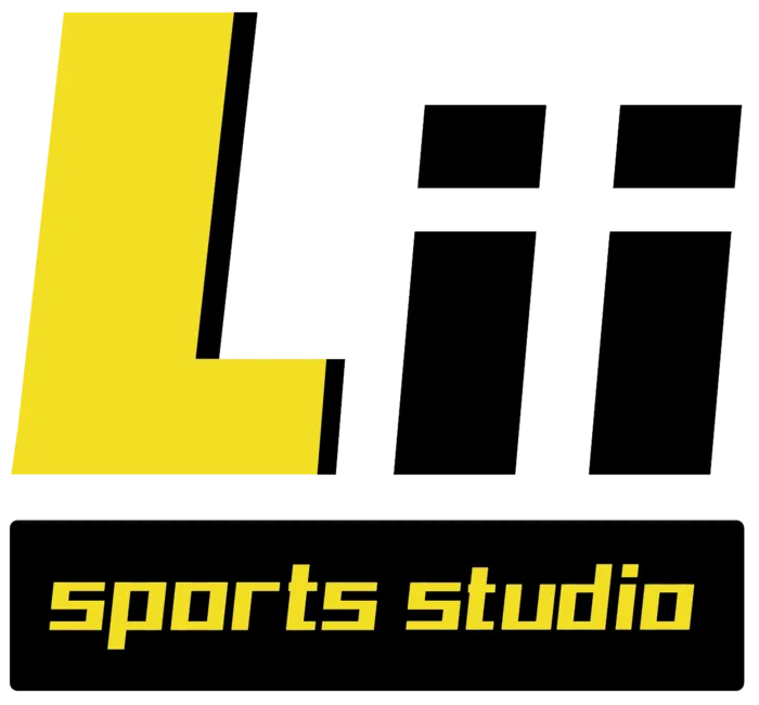  Lii sports studio白金高輪