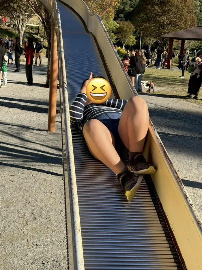 放課後等デイサービスぽかぽか磐田の画像