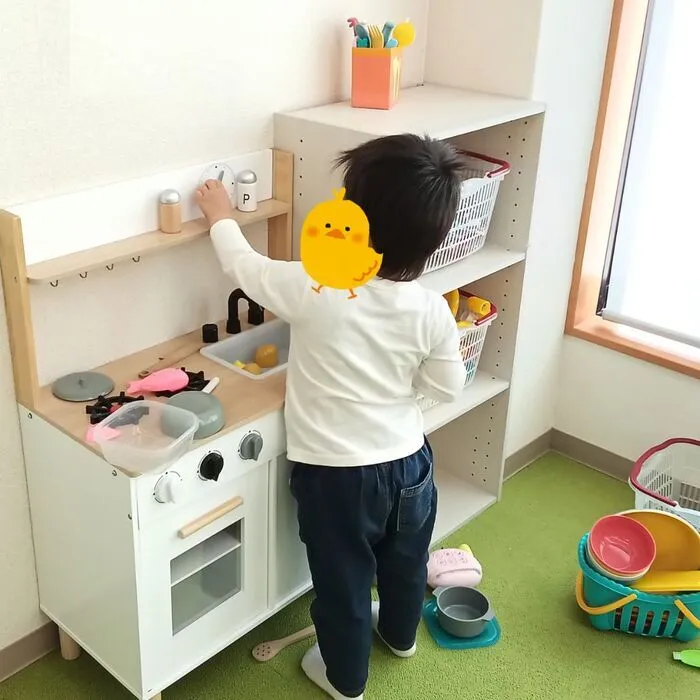 児童発達支援・放課後等デイサービス SPICA/SPICAでの毎日をご紹介します🌈