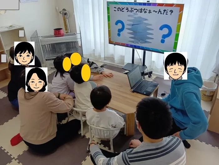  レタラ新川【2024年11月1日オープン！】/​《2月19日(水)のレタラ》