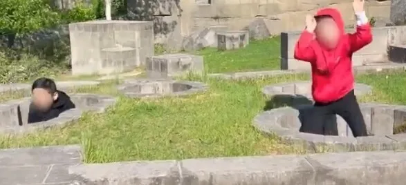 【送迎あり】にじいろクラスフラット札幌/【自然の中で、思いっきり体を動かす！🌳☀️】