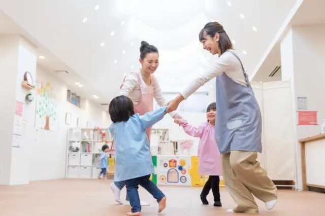 てらぴぁぽけっと須磨板宿教室