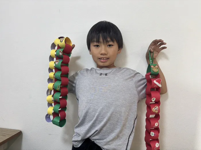 D-KidsLab二日市教室の画像