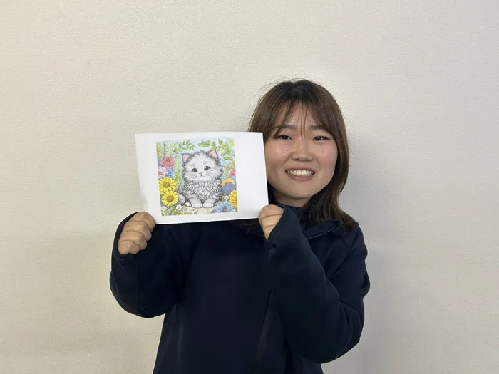 D-KidsLab二日市教室の画像