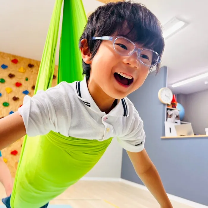 ABUW 福岡南/【実行機能の障害とは？🧐】