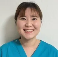 ABUW 福岡南/理学療法士