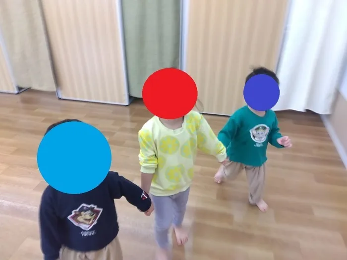 イーライフジュニア・ホープの画像