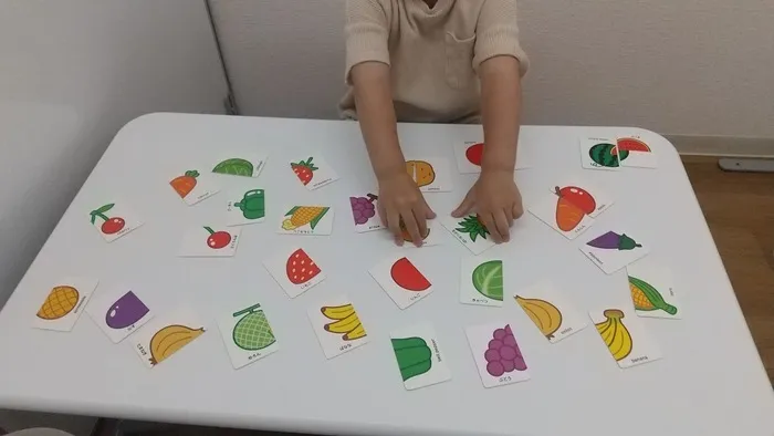 イーライフジュニア・ホープ/楽しく学びましょう。