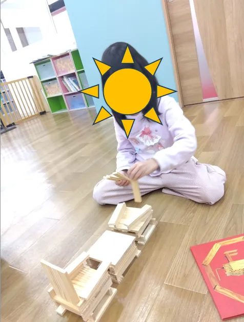 イーライフジュニア・ホープの画像