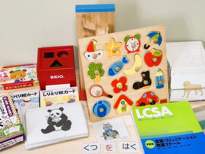 ことのは
